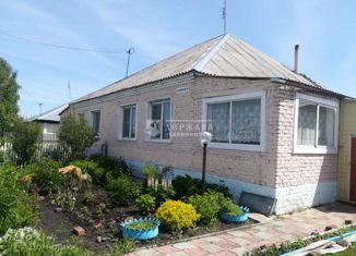 Дом на продажу, 61 м2, поселок Зеленовский, Советская улица