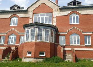 Продаю дом, 600 м2, село Большой Машляк, улица Ленина, 1А