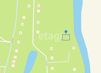 Продажа участка, 6.6 сот., Якутск, микрорайон Марха