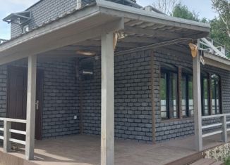 Продается дом, 123 м2, садоводческий массив Мяглово-Карьер, Загородная улица, 22