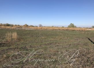 Продаю участок, 10 сот., хутор Городище, Мирная улица, 28