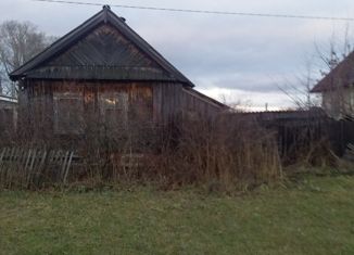 Продаю дом, 29.12 м2, деревня Нижний Вожой, деревня Нижний Вожой, 37