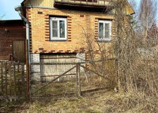 Продажа дома, 124.4 м2, садоводческий массив Кобрино, садоводческое некоммерческое товарищество Яблонька, 4