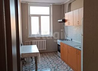 Продажа однокомнатной квартиры, 44.7 м2, Батайск, улица Комарова, 132А