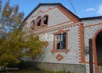 Продаю дом, 118 м2, село Басово, Кардонная улица