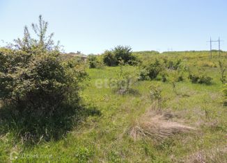 Продам земельный участок, 10 сот., Зуйское сельское поселение