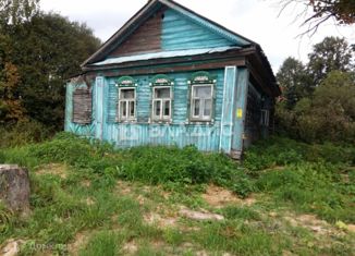 Продаю дом, 43 м2, деревня Тетерино, деревня Тетерино, 23