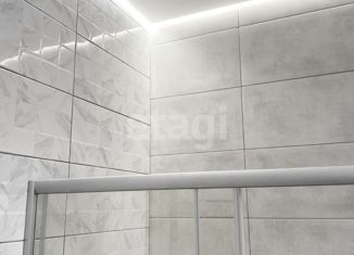 Продается дом, 96.8 м2, Туймазы, улица Ленина, 34Б