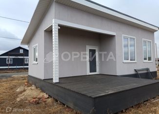 Продаю дом, 36.4 м2, село Мальково, Новая улица, 18