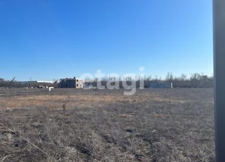 Продаю участок, 6.64 сот., поселок Водопадный, Солнечная улица