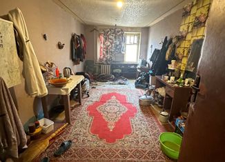 Продается комната, 18.5 м2, Волгоград, улица Савкина, 2, Дзержинский район