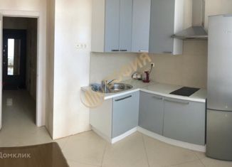 Продается 1-комнатная квартира, 43 м2, Санкт-Петербург, Лесной проспект, 67к1, Лесной проспект