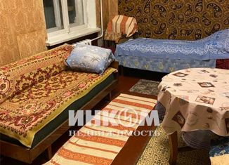 Комната в аренду, 82 м2, Москва, Нагорная улица, 9к2, район Котловка