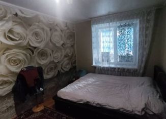 Продам двухкомнатную квартиру, 54.4 м2, Карачаево-Черкесия, улица Космонавтов, 74