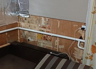 Продаю дом, 65 м2, село Андреево-Мелентьево