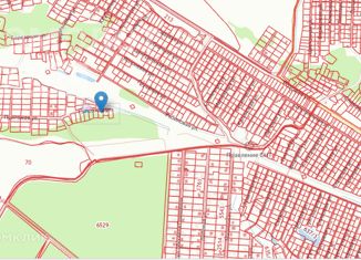 Продаю участок, 9.67 сот., территория СОСН Лесная Поляна, Сиреневая улица