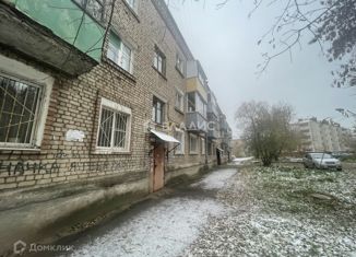 Продаю однокомнатную квартиру, 28.6 м2, Рыбинск, Солнечная улица, 20