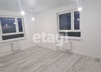 Продается трехкомнатная квартира, 84.7 м2, Обнинск, улица Курчатова, 25/1, ЖК Парковый Квартал