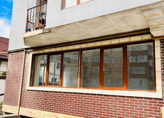 Продажа офиса, 60 м2, Махачкала, 1-й тупик Ахульго, 3