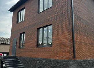 Продам дом, 240 м2, посёлок Знаменский, Центральная улица, 337/2