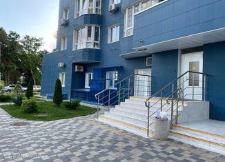 Продаю однокомнатную квартиру, 29.5 м2, Краснодар, ЖК Фонтаны, Воронежская улица, 47/11