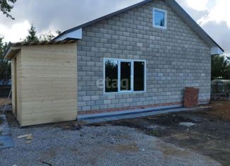 Продается дом, 81 м2, СНТ Простор-2