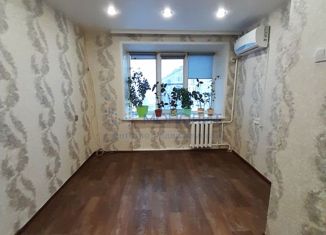 Продажа однокомнатной квартиры, 19.9 м2, Нижний Новгород, улица Шаляпина, 18, улица Шаляпина