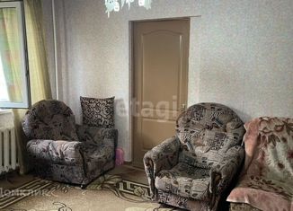 2-комнатная квартира на продажу, 44.3 м2, Курган, улица Дзержинского, 9, жилой район Северный