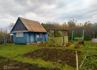 Земельный участок на продажу, 4 сот., Йошкар-Ола, линия 4С