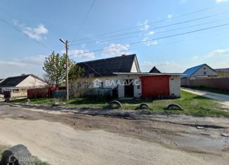 Продажа дома, 64.5 м2, Брянск, Раздельная улица, 26