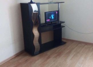 Продается 1-ком. квартира, 38 м2, Ставрополь, улица Мичурина, 2/1, микрорайон № 9