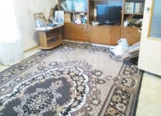 Продаю трехкомнатную квартиру, 64.7 м2, Воронеж, Ростовская улица, 61, Левобережный район