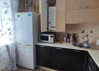 Продам однокомнатную квартиру, 33 м2, село Бокино, Дорожный переулок, 26к5