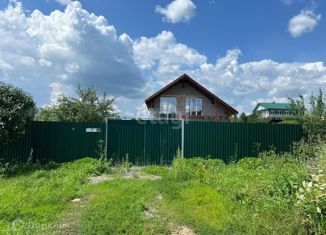 Дом на продажу, 109.9 м2, село Кашино