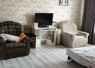 Продам 1-комнатную квартиру, 38 м2, Республика Башкортостан, Касимовская улица, 2