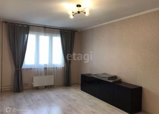 Трехкомнатная квартира на продажу, 78.8 м2, Москва, улица Лавриненко, 2, улица Лавриненко