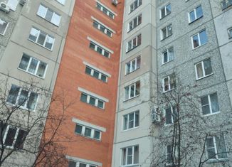 Продажа 3-комнатной квартиры, 62.1 м2, Курган, улица Куйбышева, 143, жилой район Центральный