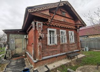 Продается дом, 51.3 м2, Тейково, улица Кутузова, 7