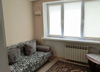 Комната на продажу, 57 м2, Крым, улица Крупской, 50