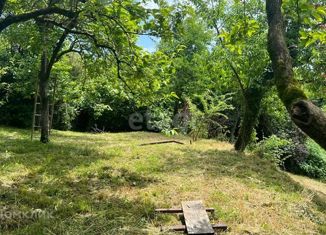 Продажа участка, 4 сот., Сочи, микрорайон Культурное Уч-Дере