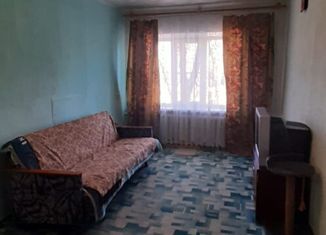 Продажа 1-комнатной квартиры, 31.4 м2, Астрахань, проспект Бумажников, 2