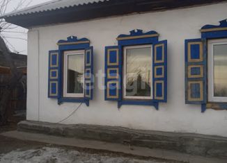 Продается дом, 68 м2, Черногорск