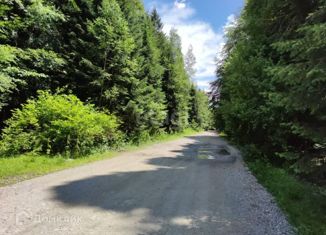 Продается земельный участок, 30 сот., поселок Пхия, Центральная улица, 14В