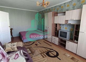 Продам 1-комнатную квартиру, 35 м2, Щёлкино, 3-й микрорайон, 94А