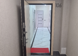 Продается 3-комнатная квартира, 82.9 м2, Тула, ЖК Наши Баташи, Самоварная улица, 17