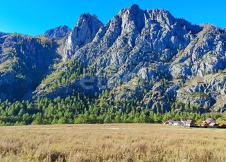 Продаю земельный участок, 11.9 сот., село Еланда, 84К-116