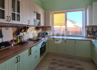 Продажа дома, 125.5 м2, деревня Дятловка, деревня Дятловка, 212