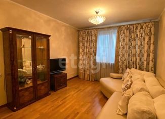 Продам 3-комнатную квартиру, 76.7 м2, Москва, Бакинская улица, 25к2, Бакинская улица