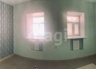 Продам 5-ком. квартиру, 85 м2, Иваново, Московская улица, 30А, Фрунзенский район