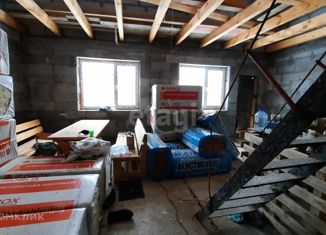 Дом на продажу, 265.9 м2, Нижняя Салда, Кедровая улица